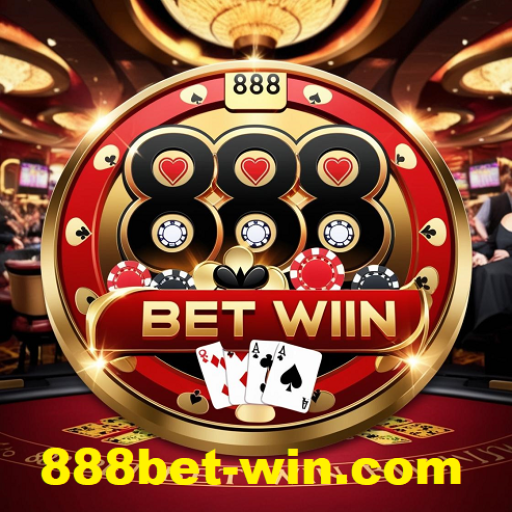 888bet win